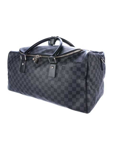 buy fake louis vuitton bag|authentic louis vuitton duffle bag.